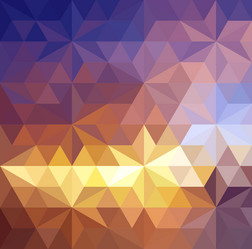 Similar image 6054230