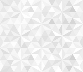 Similar image 6054233