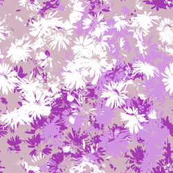 Similar image 6054235