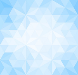 Similar image 6054237