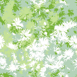 Similar image 6054238