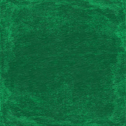 Similar image 6054241