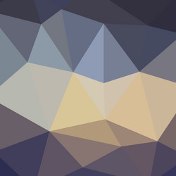 Similar image 6054243