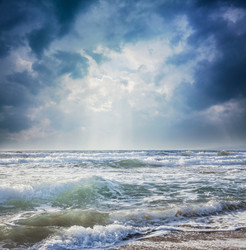 Similar image 6054245