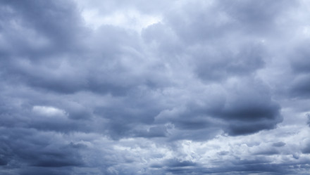 Similar image 6054247