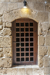 Similar image 6054254