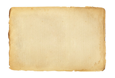 Similar image 6054255