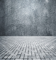 Similar image 6054256