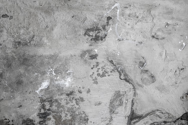 Similar image 6054257