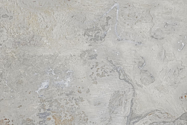 Similar image 6054258