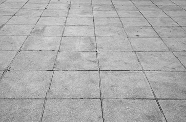 Similar image 6054261