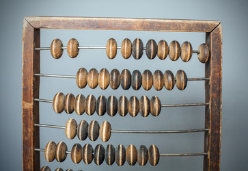 Similar image 6054264