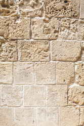 Similar image 6054266