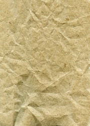 Similar image 6054267