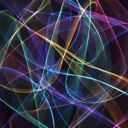 Similar image 6054269