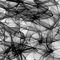 Similar image 6054270