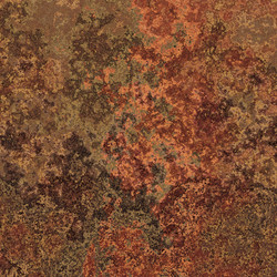 Similar image 6054276