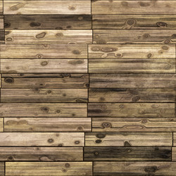 Similar image 6054279