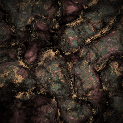 Similar image 6054280