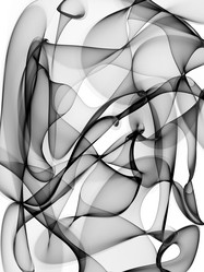 Similar image 6054281