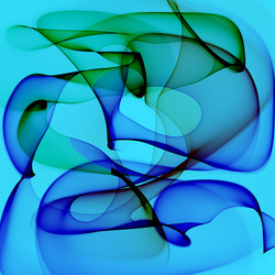 Similar image 6054282