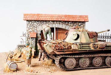 Similar image 6054292