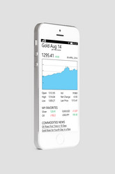 Similar image 6054297