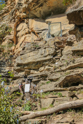 Similar image 6054304