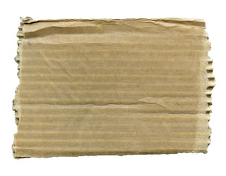 Similar image 6054309