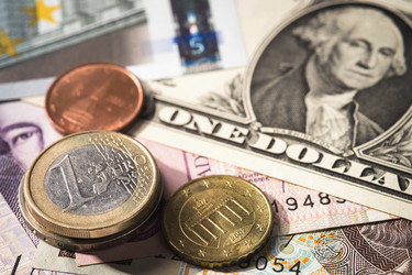 Similar image 6054314