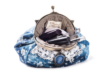 Similar image 6054316