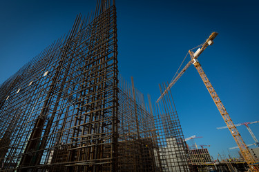 Similar image 6054317