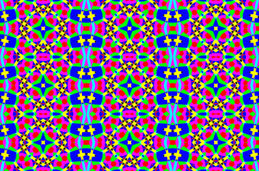 Similar image 6054320