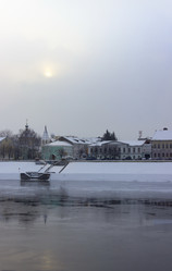 Similar image 6054323