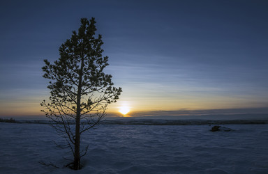 Similar image 6054324