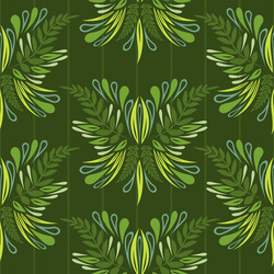 Similar image 6054327