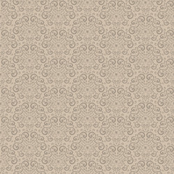 Similar image 6054330