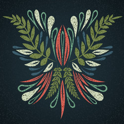 Similar image 6054331