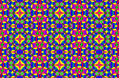 Similar image 6054337