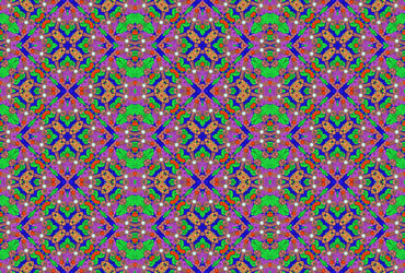 Similar image 6054338