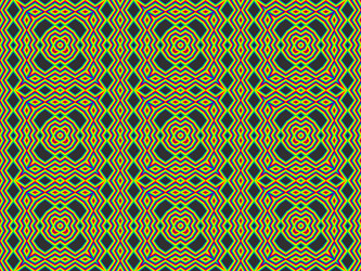 Similar image 6054339