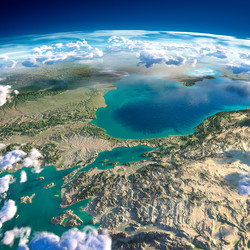 Similar image 6054353