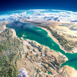 Similar image 6054357