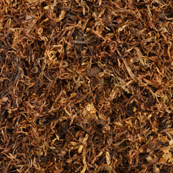 Similar image 6054359