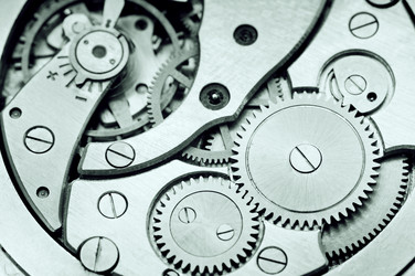 Similar image 6054360