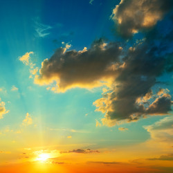 Similar image 6054362