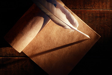 Similar image 6054369