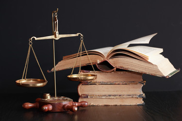 Similar image 6054370