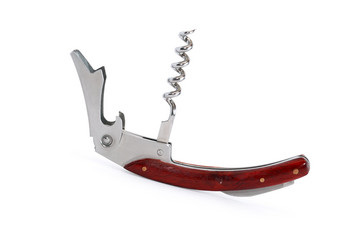 Similar image 6054371