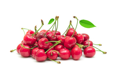 Similar image 6054372